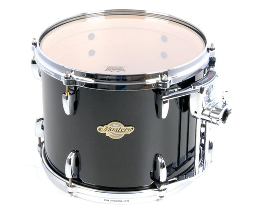  - 1783 за 0 грн. | 4Club